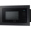 Samsung SAMSUNG 20L GRILL microwave 25.5 turntable quick defrost 3