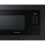 Samsung Microonde Multifunzionale SAMSUNG MS20A7013AB Nero 4