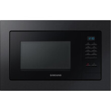 SAMSUNG Multifunction Microwave MS20A7013AB Black