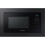 Samsung Microonde Multifunzionale SAMSUNG MS20A7013AB Nero 1