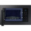 Samsung Microonde Multifunzionale SAMSUNG MS20A7013AB Nero 2