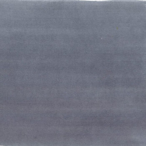 Aquarellfarbe - PEBEO - Colorex - 45 ml - Neutral Grau - Mischfarbe 1