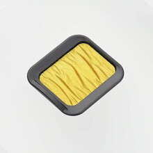 Finetec K-F6200C Verftablet Premium Metallic Hochreflektierendes Gold