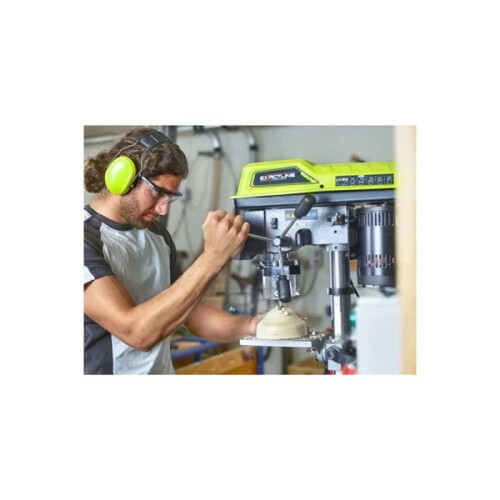 Ryobi RDP102L 390 W SØJLEBOR - TT5133002855 1