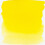 Ecoline vesiväri 30ml 233 Chartreuse Royal Talens 2