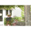 Jardinière - RIVIERA - Große Evolution - 69x20 cm - Volumen 18l - Grau 2