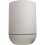 Blumentopf - RIVIERA - Granit Tulpe - D40 H57 cm - 28 L - Stein 1