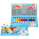 VAN GOGH Aquarelle Set 10 tubes 10 ml 1
