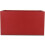 Jardinière - RIVERA - GRANIT - 59X29,5X33,5 cm - Rot 1