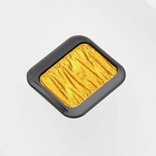 Finetec K-F7203C Verftablet Premium Fine Gold