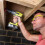 Ryobi 152626 RYOBI boremaskine ONE+ 18V 5