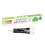 Grüne Rollfondant Ø 36 cm + schwarzer Dekorationsstift 1