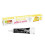 Yellow sugar paste Ø 36 cm + Black icing pen 1