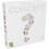 Asmodee Gioco da tavolo Asmodée - Concept - Disimballa ora - 4 a 12 giocatori - 40 min 1