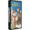 Asmodee 7 Wonder Edifici - Gioco da tavolo - Asmodee 1