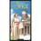 Asmodee 7 Wonder Edifici - Gioco da tavolo - Asmodee 4
