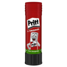 PRITT Klebestift 43 g