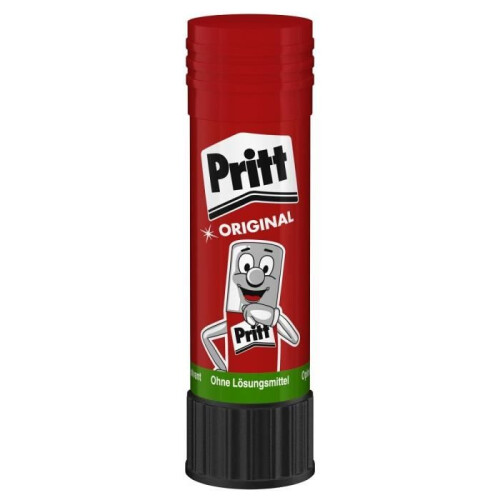 PRITT Klebestift 43 g
