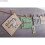 Farbe - RAYHER - Unspecified - Acryl - Innen - Zweischichtig 4