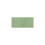 Farbe - RAYHER - Unspecified - Acryl - Innen - Zweischichtig 3