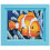 Hobby - PRACHT - P31157 - Multicolore - Créativité - Artisanat 2
