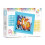 Hobby - PRACHT - P31157 - Multicolore - Créativité - Artisanat 1