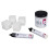 Kit de pasta efecto cemento 3