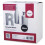 Kit de pasta efecto cemento 1