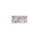 Glitter - Großer Kleber, Silber, Flasche 50ml 2