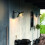 Philips Applique murale esterna - PHILIPS - Hamac - Nero 3