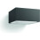 Philips Wandleuchte - PHILIPS - Igel - Quadrat - IP44 1