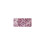 Brillo - Pegamento gros, rosa clavel, frasco 50ml 2