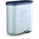 Philips Detergente per caffettiera - Philips - Saeco CA6707/10 - Kit 6 mesi 2