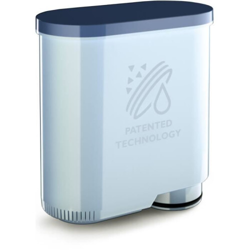 Philips Detergente per caffettiera - Philips - Saeco CA6707/10 - Kit 6 mesi 1