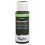 Patio Paint, vert forêt noir, flacon 59 ml 1