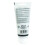Acrylfarbe - Pébéo - Studio - Neutral Grau - 100 ml - Seidenglanz 2