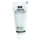 Acrylfarbe - Pébéo - Studio - Neutral Grau - 100 ml - Seidenglanz 1