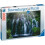 Ravensburger Ravensburger Puzzle 17116 Vandfald på Bali-3000 Brikker 1