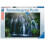 Ravensburger Ravensburger Puzzle 17116 Vandfald på Bali-3000 Brikker 3