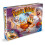 Ravensburger Panic Cafard, Gioco da Tavolo per Bambini, A Partire da 5 Anni, Ravensburger 4