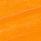 Acrylfarbe - Pébéo - Studio - Cadmium-Orange - 100 ml - Satin - Mischtechnik 3