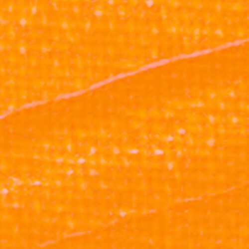 Acrylfarbe - Pébéo - Studio - Cadmium-Orange - 100 ml - Satin - Mischtechnik 2