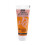 Acrylfarbe - Pébéo - Studio - Cadmium-Orange - 100 ml - Satin - Mischtechnik 1