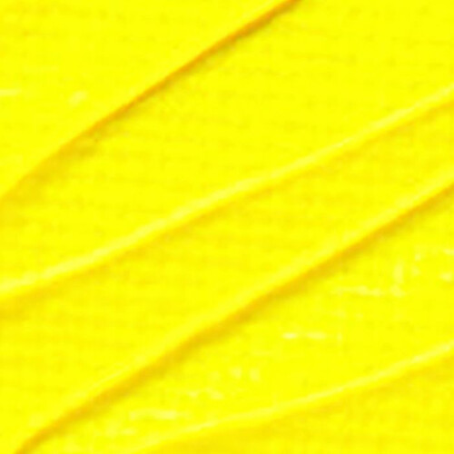 Acrylfarbe - Pébéo - Studio - Primärgelb - 100 ml - Satiniert 2