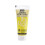 Acrylfarbe - Pébéo - Studio - Primärgelb - 100 ml - Satiniert 1
