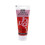 Acrylfarbe - Pébéo - Studio - Dunkel Cadmiumrot - 100 ml - Satiné 1