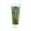 Acrylfarbe - Pébéo - Studio - Chromoxidgrün - 100 ml - Satiniert 1