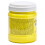 Acrylfarbe - PÉBÉO - Primärgelb - 700 ml - Pop Art - Mischtechnik 3