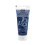 Acrylfarbe - Pébéo - Studio - Preußisch Blau - 100 ml - Satin - Mischtechnik 1