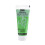Acrylfarbe - Pébéo - Studio - Cadmiumgrün - 100 ml - Satiniert 1
